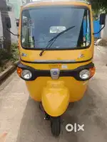 Engine condition good
