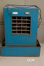 Quality Air Cooler in Excellent Condition – Great Cooling Performance