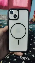 I PHONE 13 ALL ITEMS AVAILABLE
