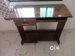 Study table