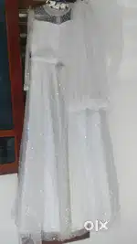 Holy Communion Gown for Sale