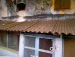 Godown for rent