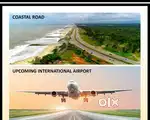 Global Resort Project