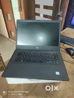 Dell Core i5 8th Gen Brand New 8gb DDR4, 256 SSD Nvme