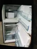 Samsung  5star dobaldoor refrigerator