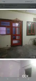 1 bhk kiraye k liye