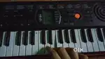 Casio SA-78
