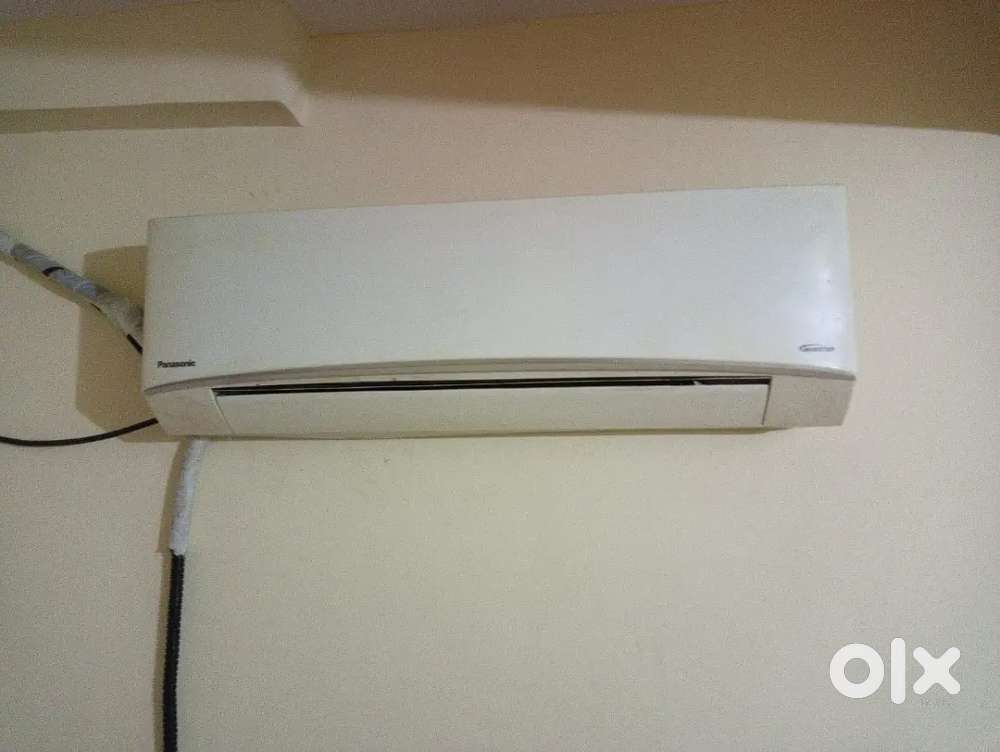 Panasonic 1 ton AC