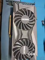 Nvidia geforce rtx 3060ti 12gb oc