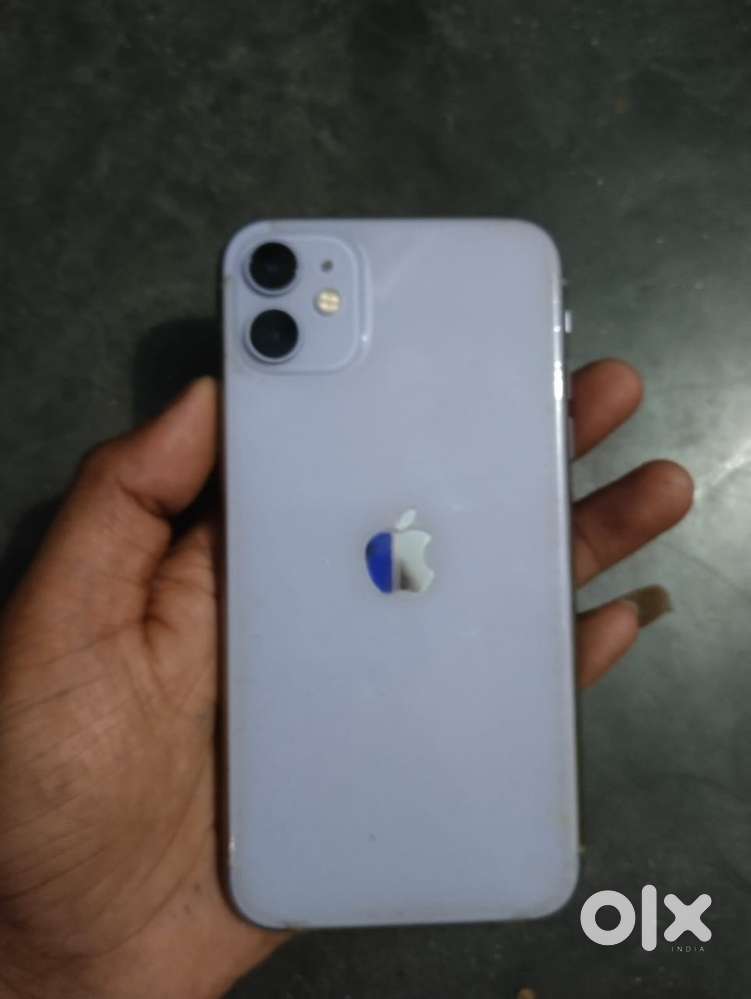 iphone 11 64gb