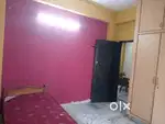2ROOMS what small kit platform and attached toilet ground floor