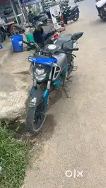 need money