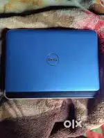 Dell inspiron mini
