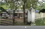 Near cherthala ksrtc സ്റ്റാൻഡ് 2 bhk 10000