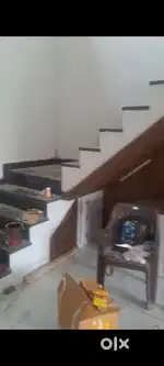 Four bedroom