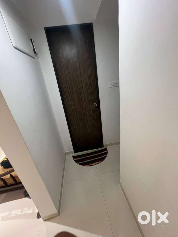 2BHK Prime Location Karvenagar