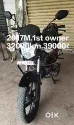 Honda LiVO  2021&2017M..sell