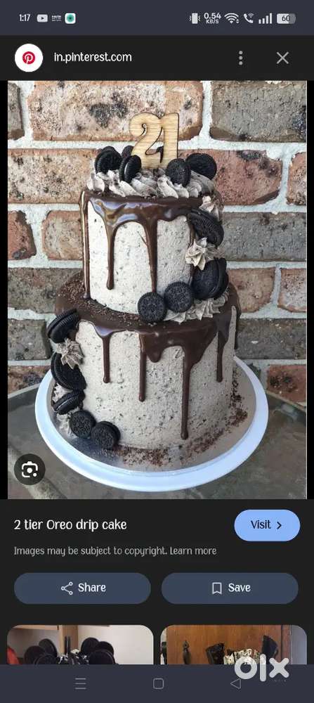 All rounder mistri chahiye