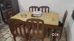 Reasonable price Dining Table