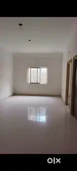 New 3bhk flat for sale,beside Muslim maternity hospital,Azampura