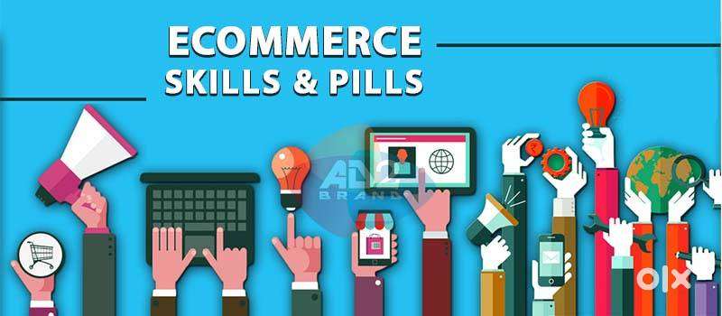 LEARN AND EARN