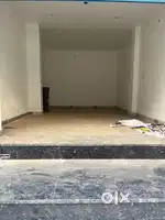 NEW SHOP FOR RENT IN SEC 24