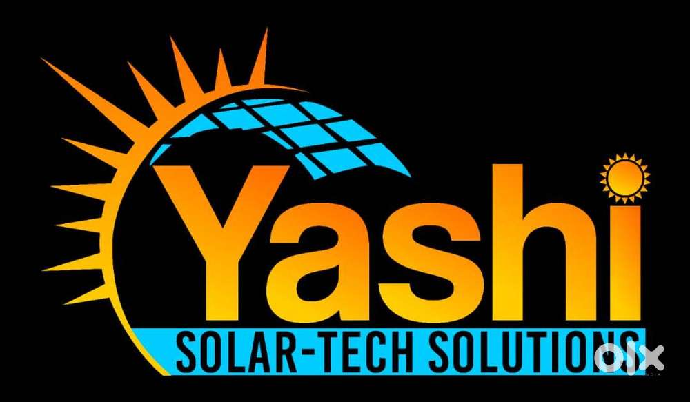 Sales Executive/Manager/Engineer