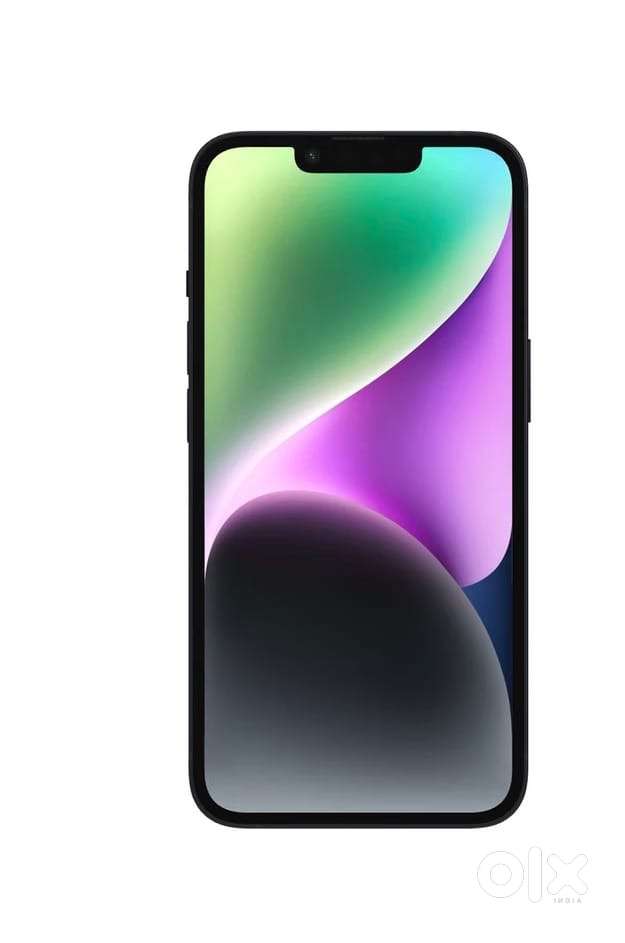 Iphone 14 128 gb neet condition. Exchange or sell