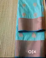 Silk sarees