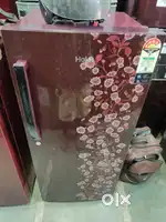 [ FULLY WORKING ] FRIDGE, W. M, AC 5 YEAR WARRANTY FREE DELIVERY