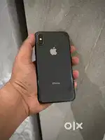 Iphone XS 64GB