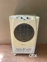 BAJAJ AIR COOLER DC 2050