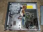 CPU , upgradable,Compaq SG3550IL,perfect condition,(no ram included)