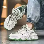 Men Casual Shoes {Cash On Delivery}