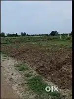 3.5 Acres Farm land