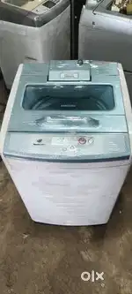 Rent & sale