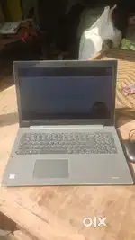 Lenovo  laptop