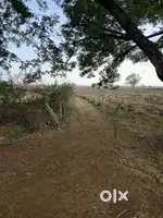 1 Acer Land for sale