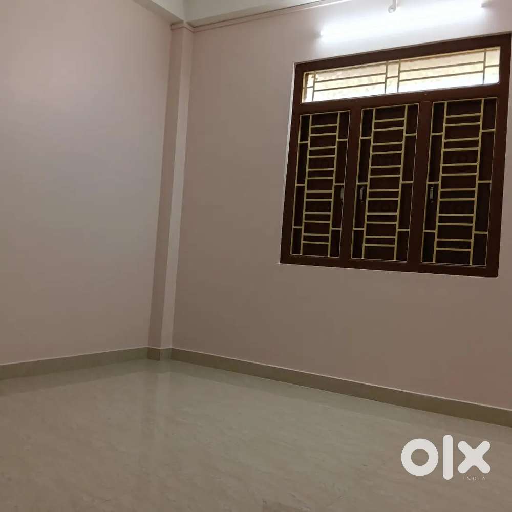 Newly built 2BHK House