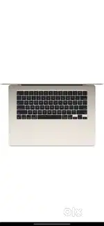 Apple Macbook Air M3