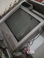 Samsung TV