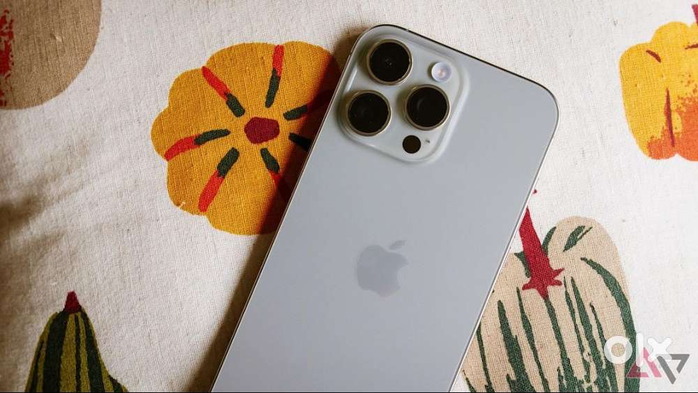 16pro max 98% battery health