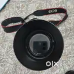 Canon EOS 1300d
