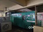 Cummins 250KVA  powerica Genset