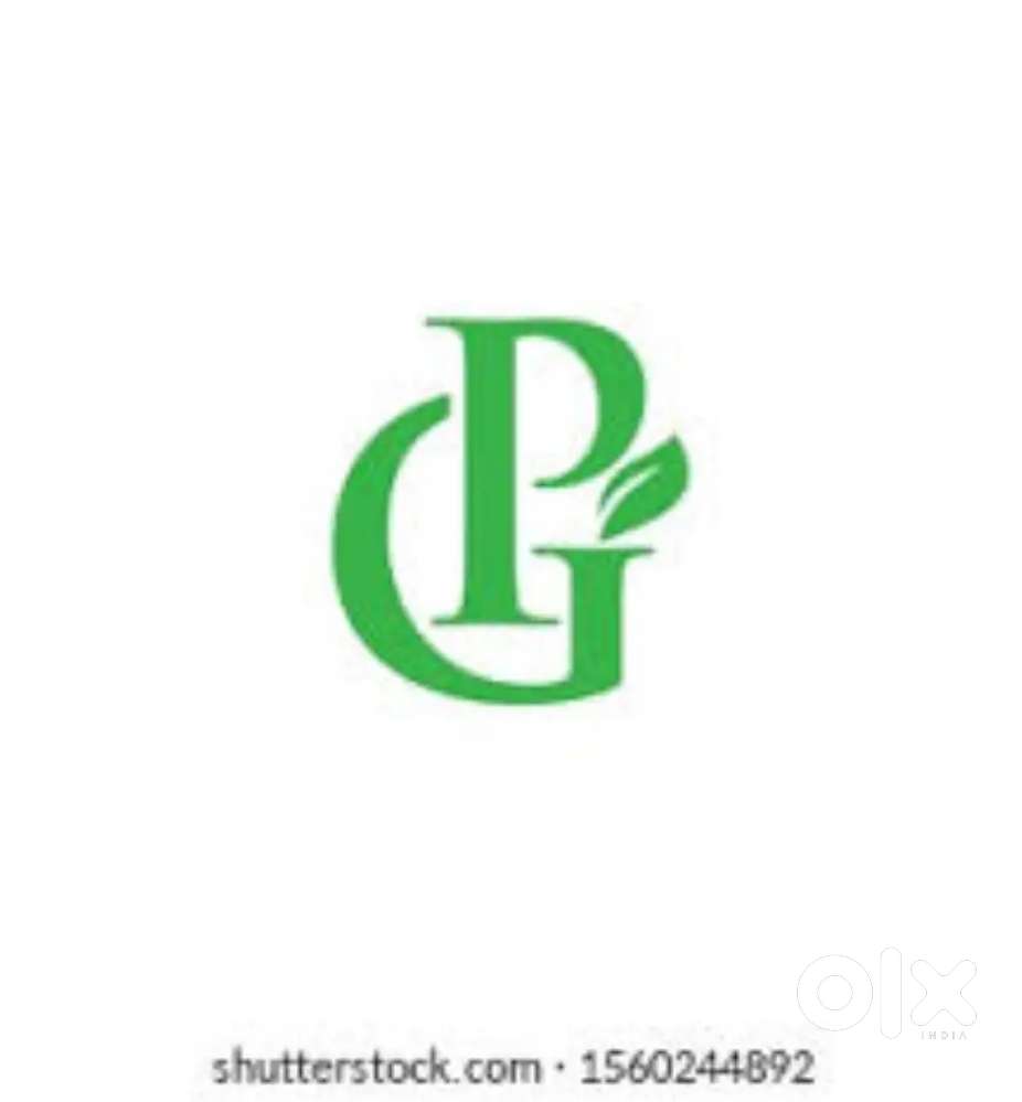 LOOKING HEAVY DUTY DRIVERS (PERMANENT JOB)