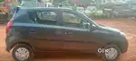 Maruti Suzuki Alto 800 2020