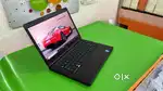 Dell Latitude E5450 i5, 5th Gen  8 GB  256 SSD