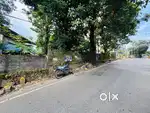 40 CENT LAND FOR SALE AT KAKKANAD KOLLAMKUDIMUGAL
