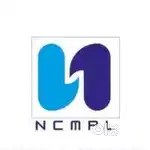 NAGAMESE TELECALLER EXECUTIVE
