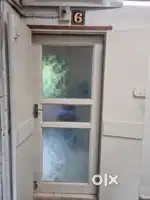 Fully furnished office on Rent